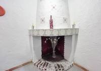 Resale - Townhouse - Onil