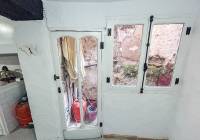 Resale - Townhouse - Onil