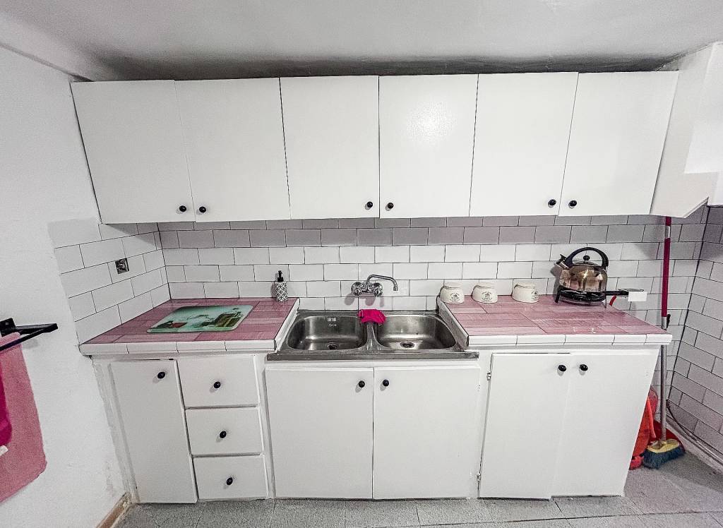 Resale - Townhouse - Onil