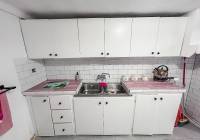 Resale - Townhouse - Onil