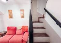 Resale - Townhouse - Onil