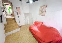 Resale - Townhouse - Onil