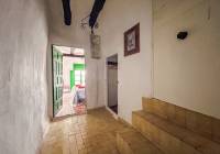 Resale - Townhouse - Onil