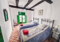 Resale - Townhouse - Onil