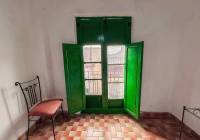 Resale - Townhouse - Onil