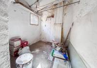 Resale - Townhouse - Onil