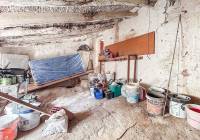 Resale - Townhouse - Onil