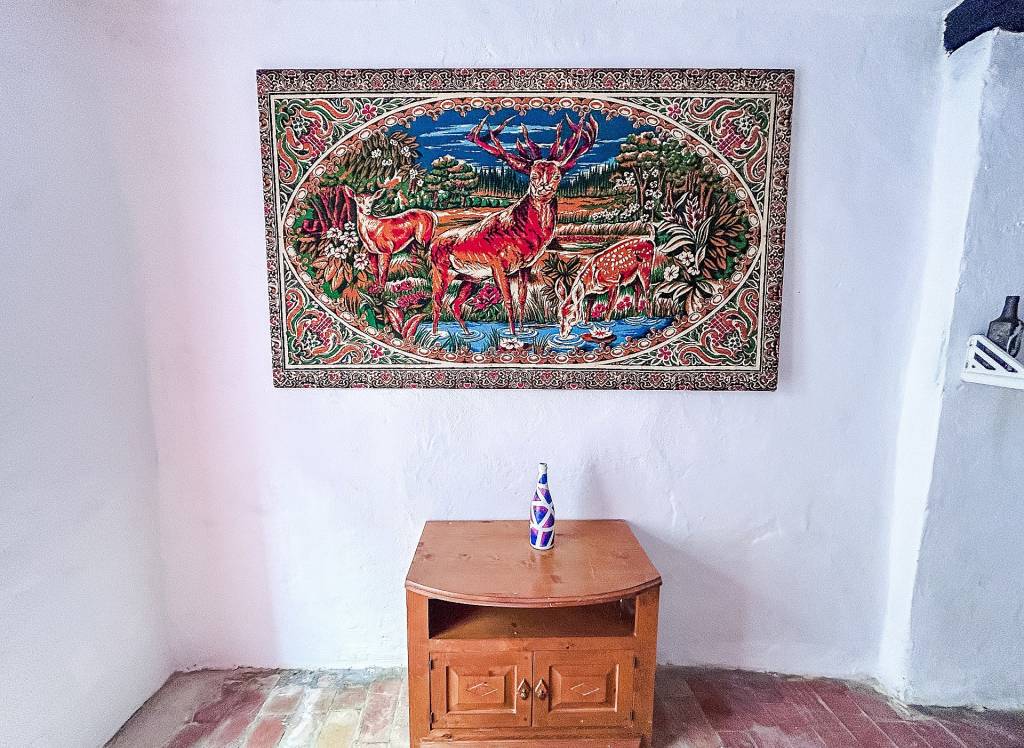 Resale - Townhouse - Onil