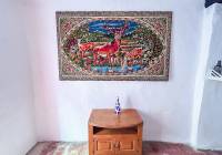 Resale - Townhouse - Onil