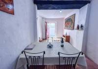 Resale - Townhouse - Onil