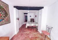 Resale - Townhouse - Onil