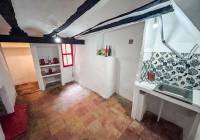 Resale - Townhouse - Onil