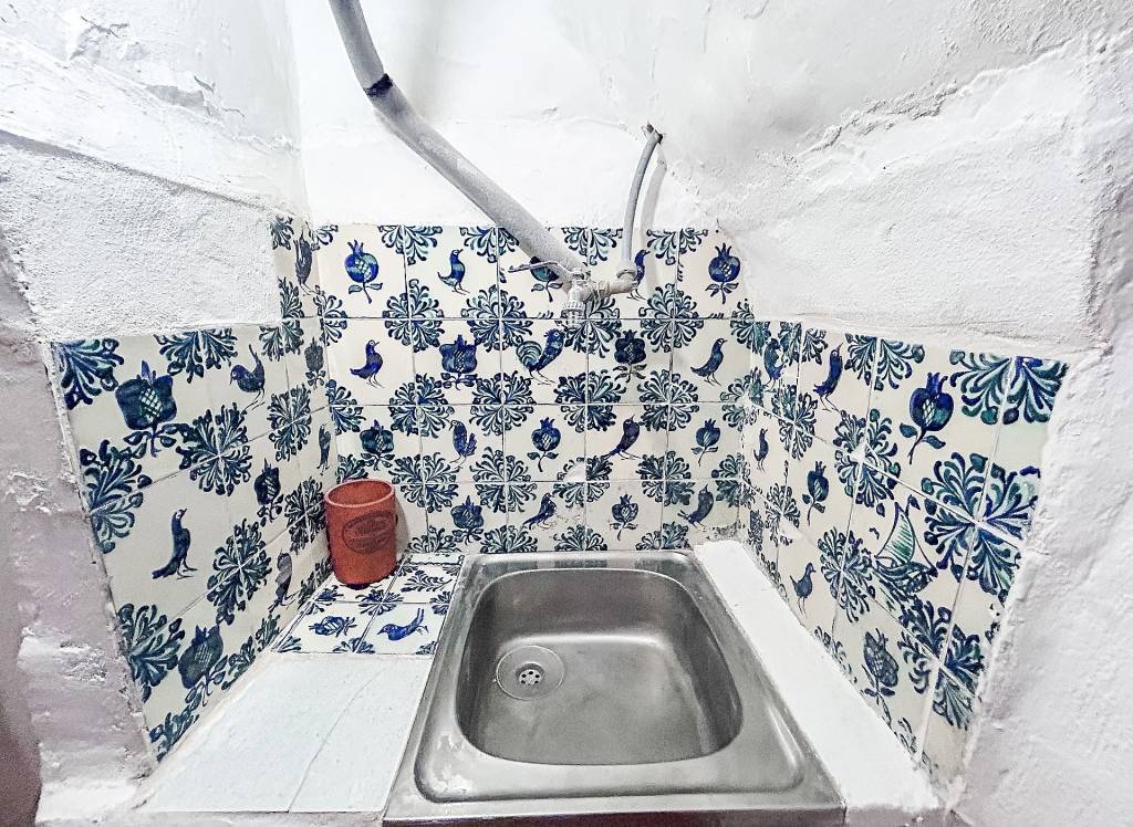 Resale - Townhouse - Onil