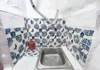 Resale - Townhouse - Onil