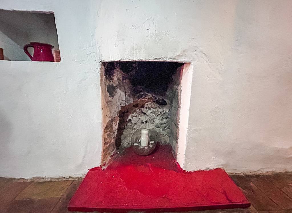 Resale - Townhouse - Onil