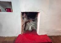 Resale - Townhouse - Onil