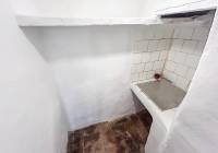 Resale - Townhouse - Onil