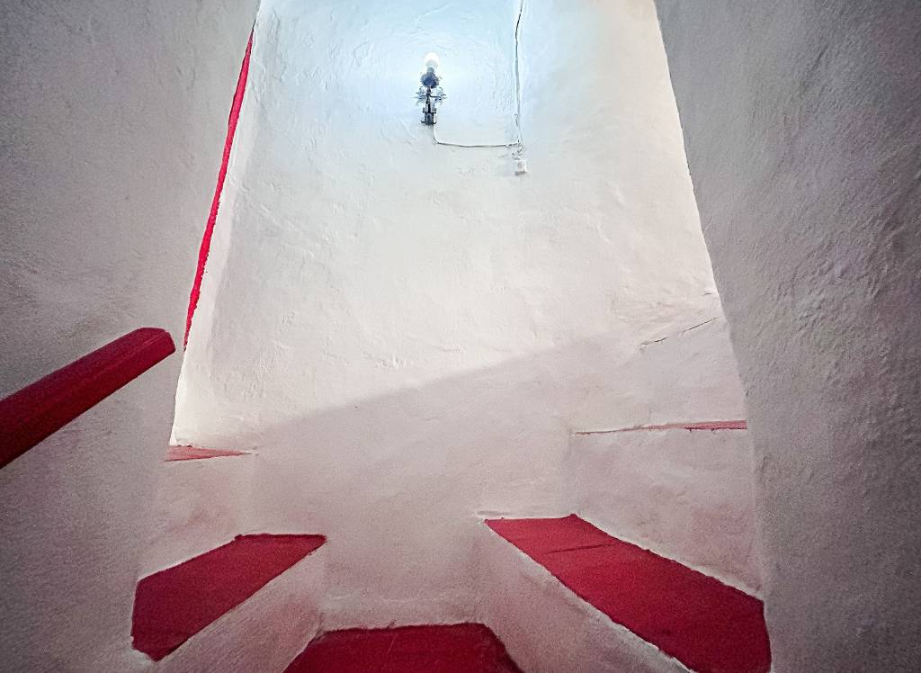 Resale - Townhouse - Onil