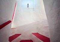 Resale - Townhouse - Onil