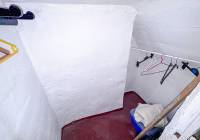 Resale - Townhouse - Onil