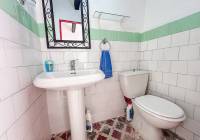 Resale - Townhouse - Onil