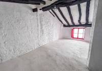 Resale - Townhouse - Onil