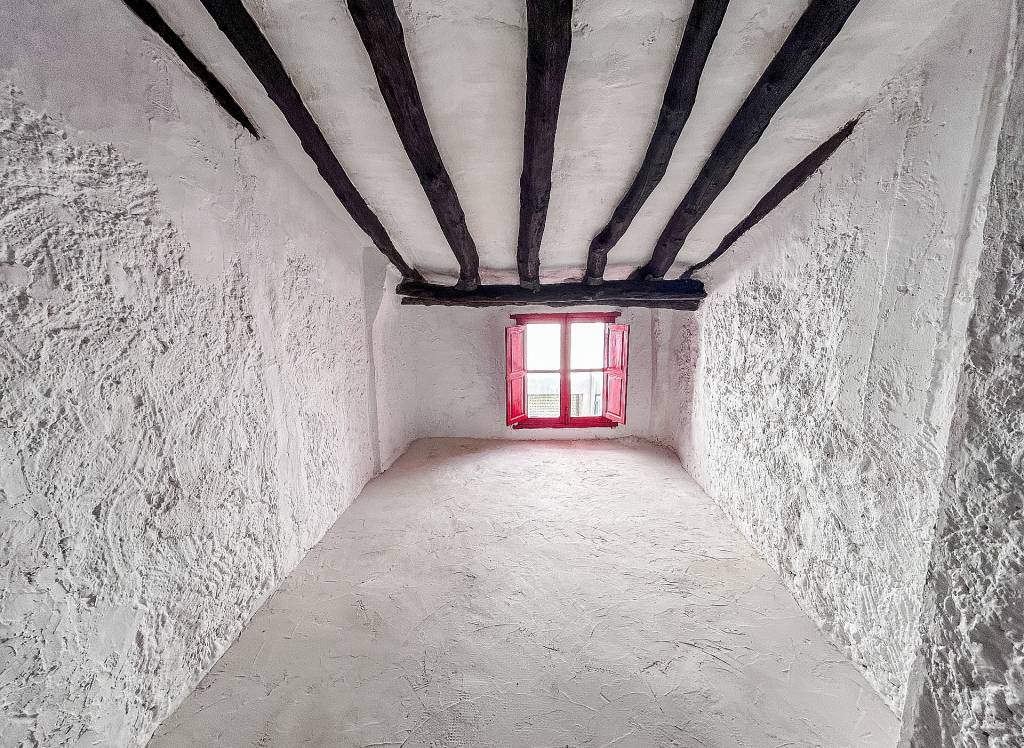 Resale - Townhouse - Onil