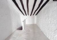 Resale - Townhouse - Onil