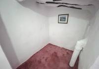 Resale - Townhouse - Onil