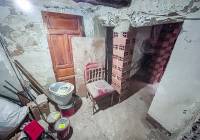 Resale - Townhouse - Onil