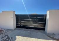 Resale - Townhouse - Pinoso