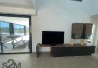 Resale - Townhouse - Pinoso