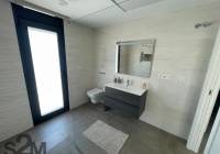 Resale - Townhouse - Pinoso