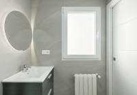 Resale - Townhouse - Pinoso