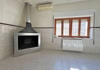 Resale - Townhouse - Pinoso