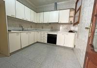 Resale - Townhouse - Pinoso