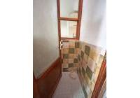Resale - Townhouse - Pinoso