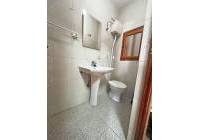 Resale - Townhouse - Pinoso