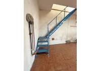 Resale - Townhouse - Pinoso