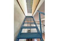 Resale - Townhouse - Pinoso