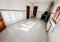 Resale - Townhouse - Pinoso