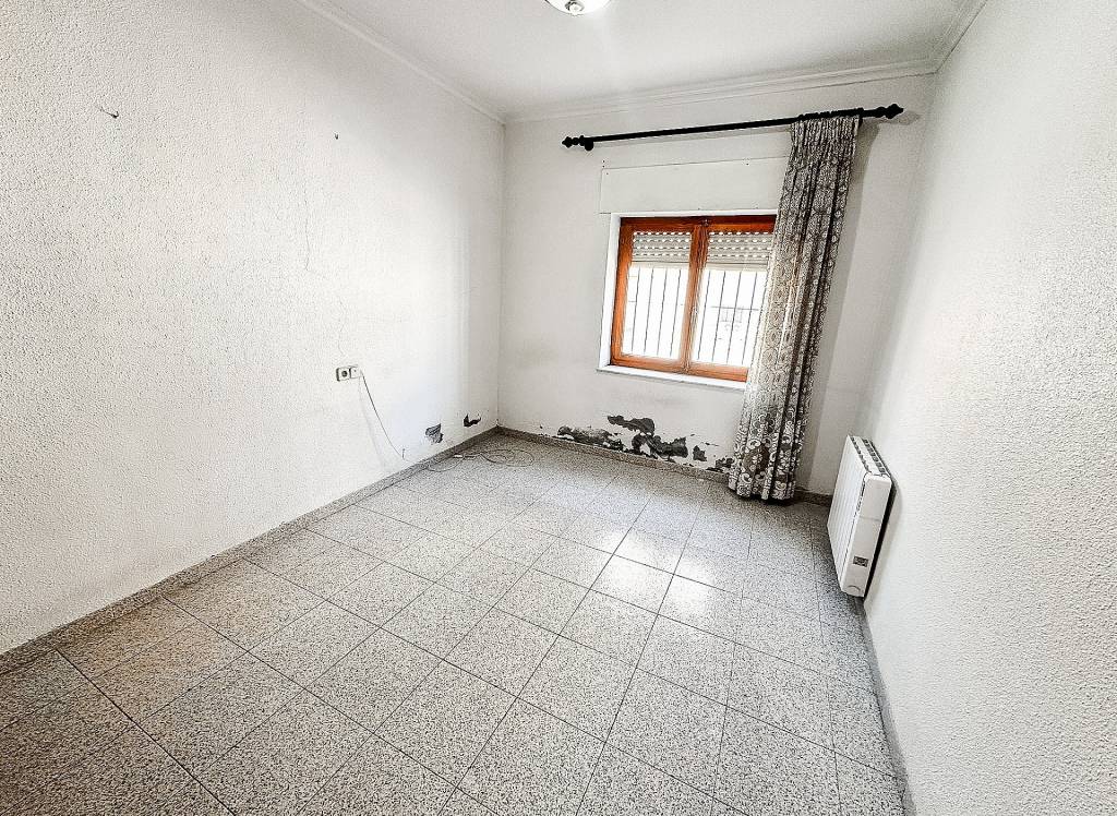 Resale - Townhouse - Pinoso