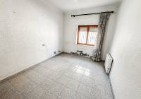 Resale - Townhouse - Pinoso