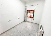 Resale - Townhouse - Pinoso