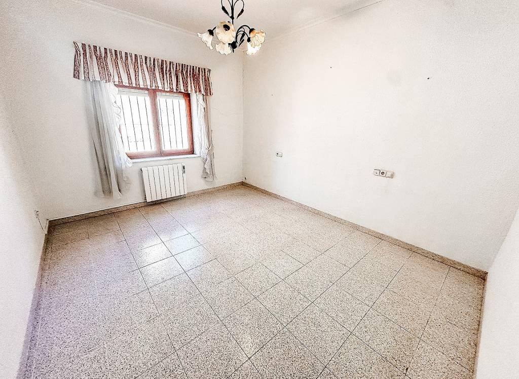 Resale - Townhouse - Pinoso