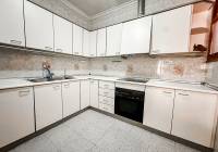 Resale - Townhouse - Pinoso