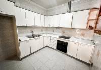 Resale - Townhouse - Pinoso