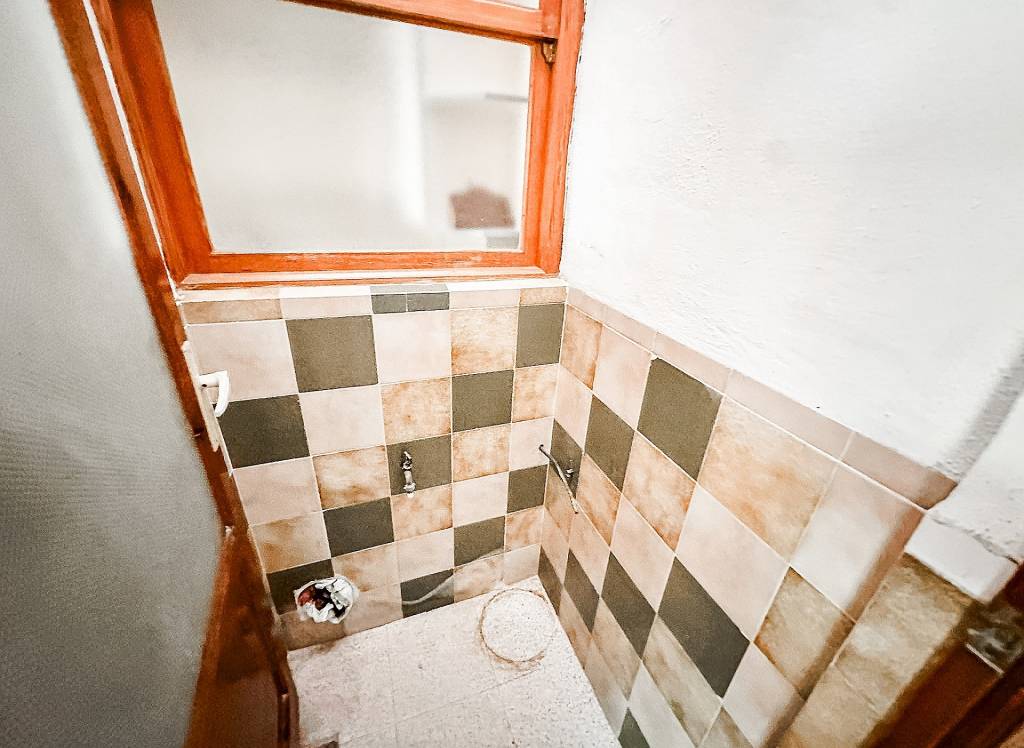 Resale - Townhouse - Pinoso