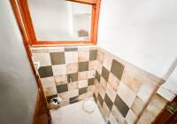 Resale - Townhouse - Pinoso