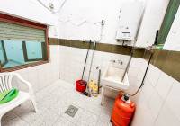 Resale - Townhouse - Pinoso